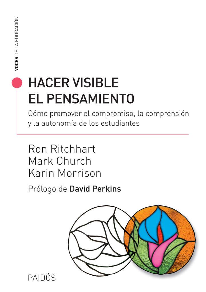 Imagen portada