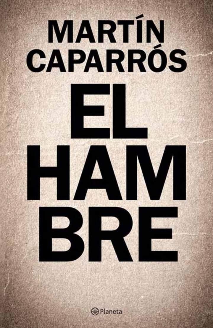 Imagen portada