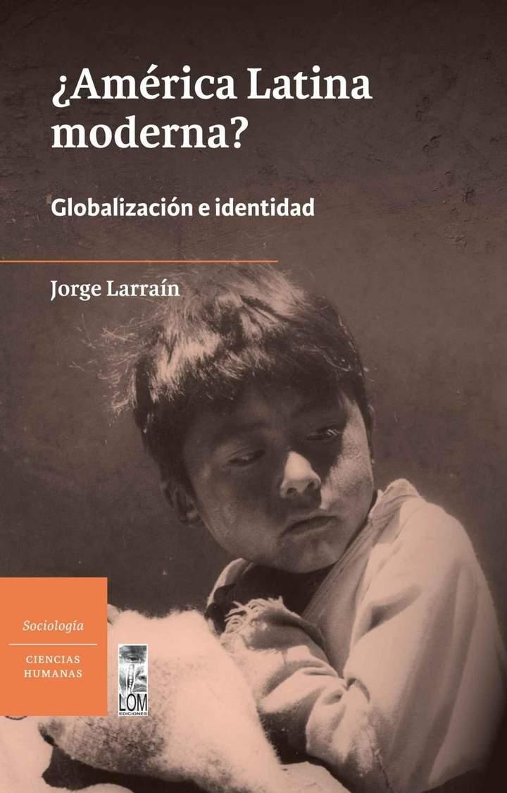 Imagen portada