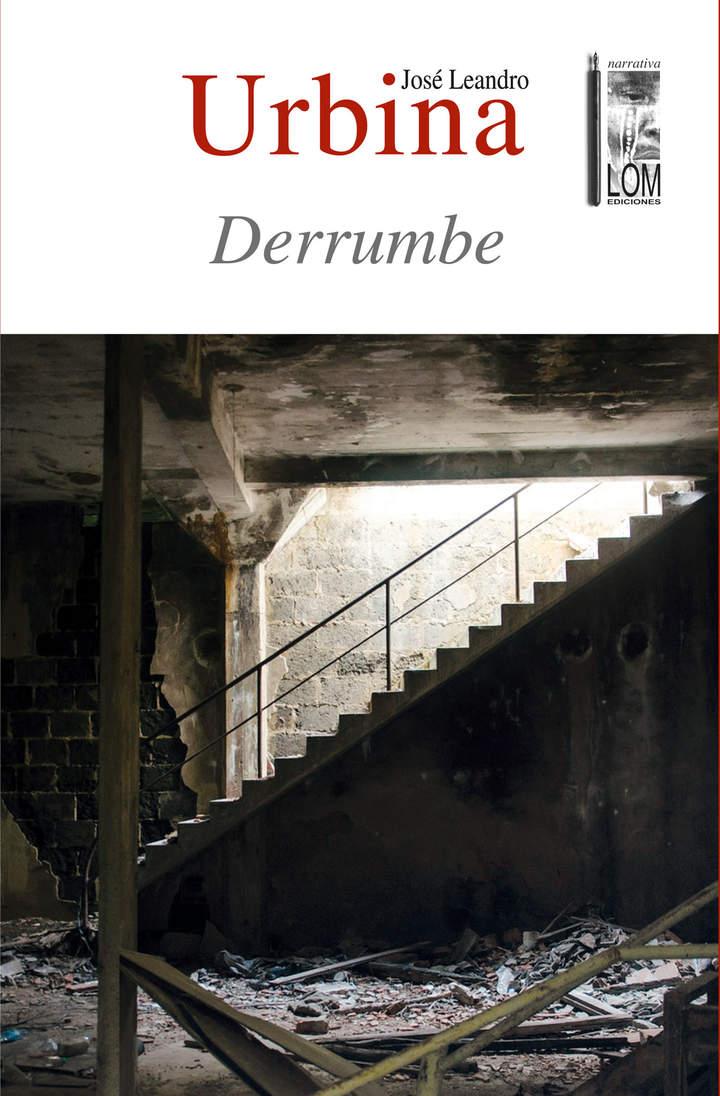 Imagen portada