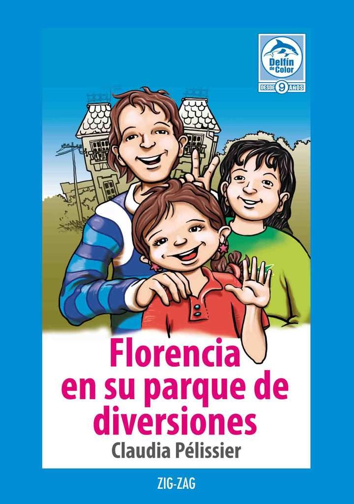 Imagen portada