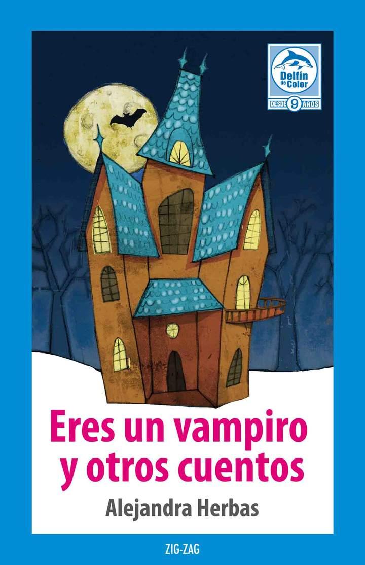 Imagen portada