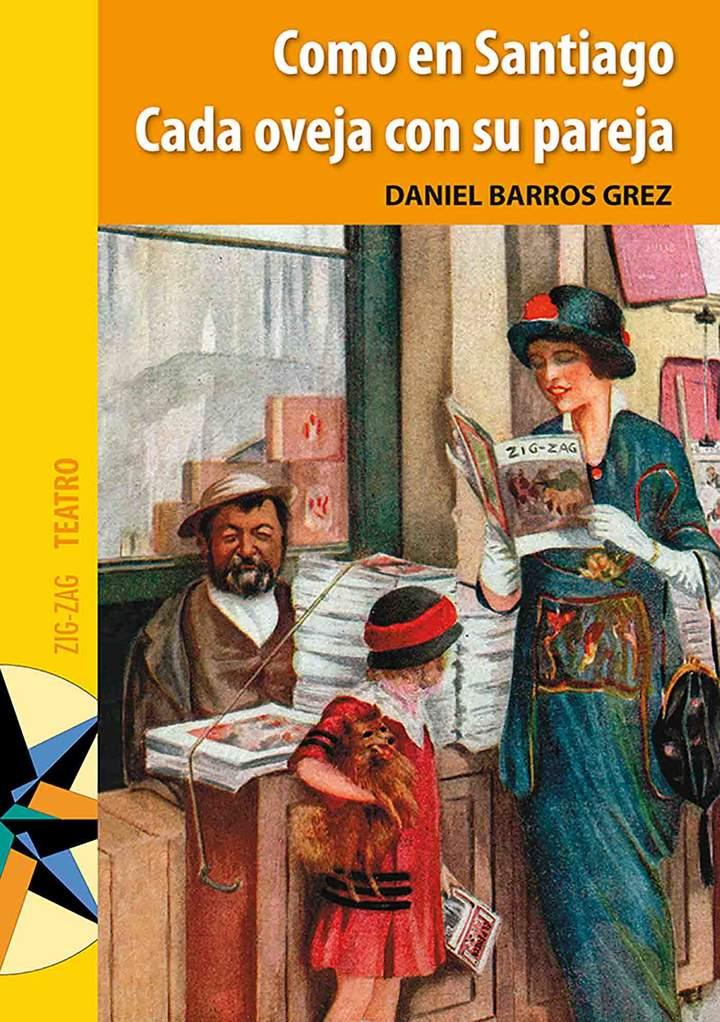 Imagen portada