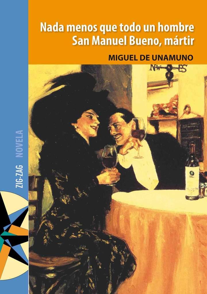 Imagen portada