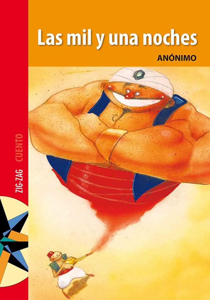 Imagen portada