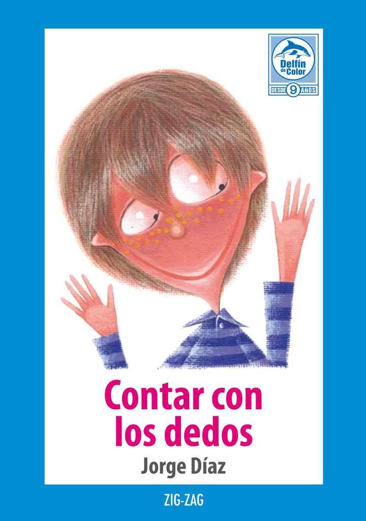 Imagen portada