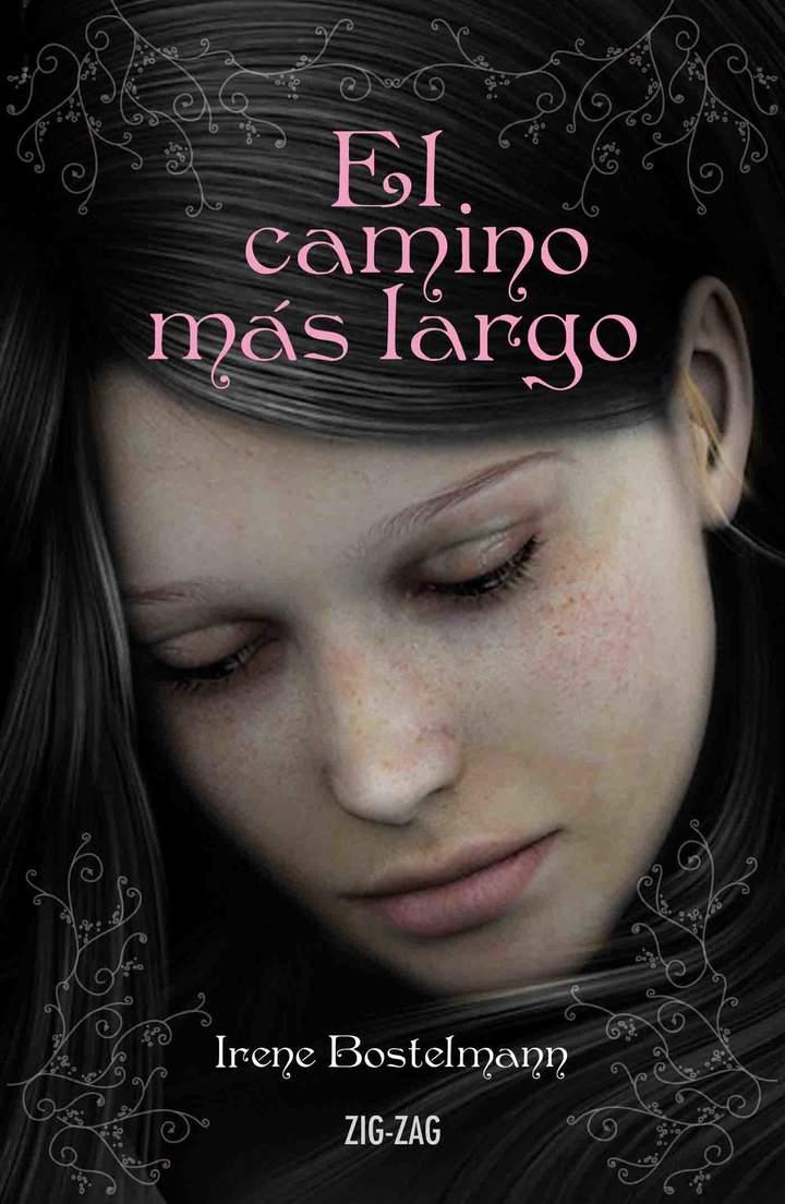 Imagen portada