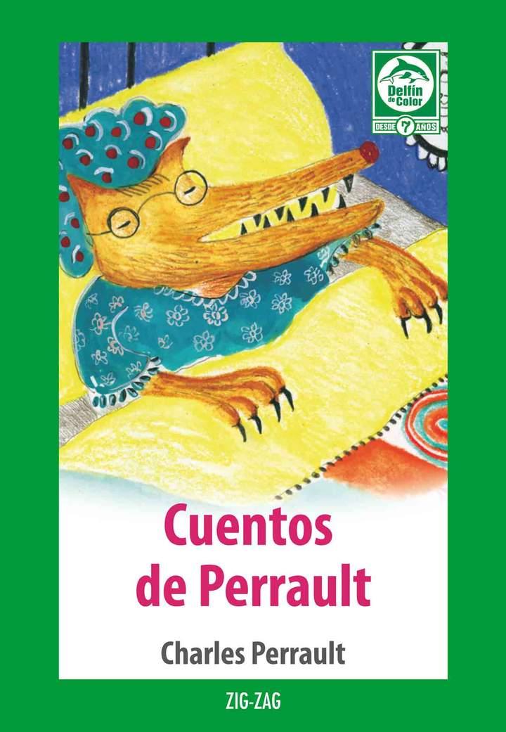 Imagen portada