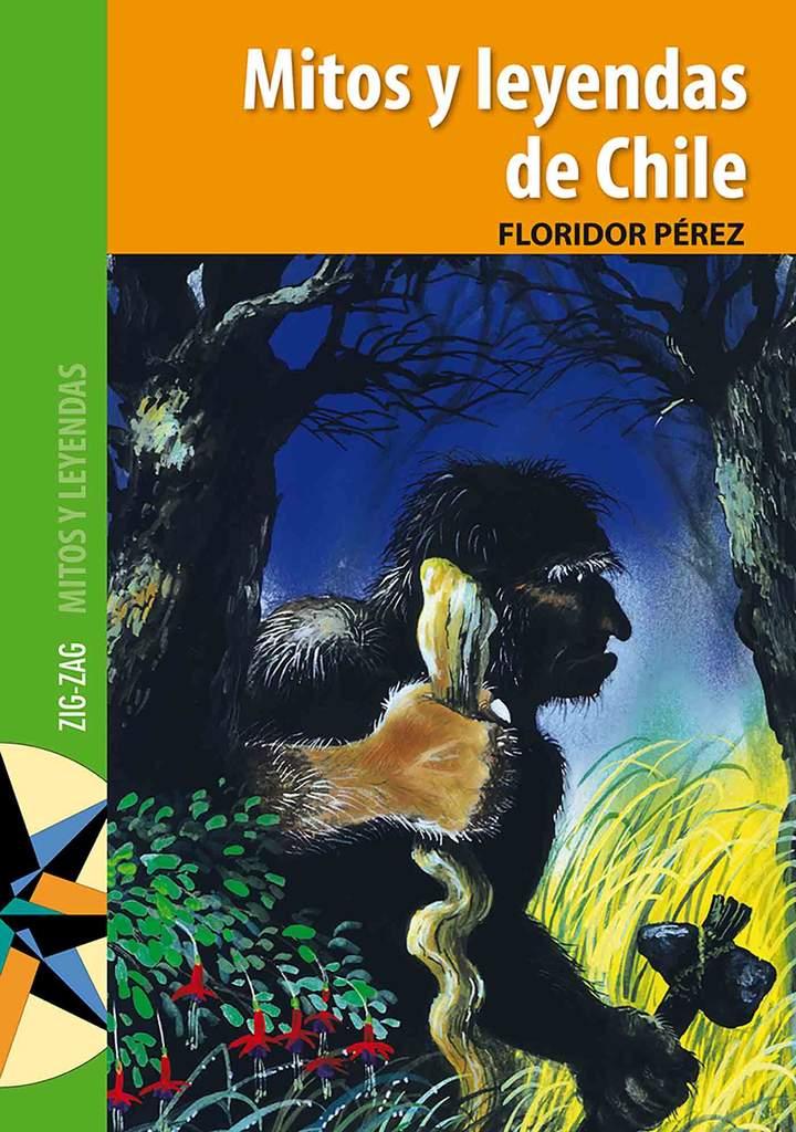 Imagen portada