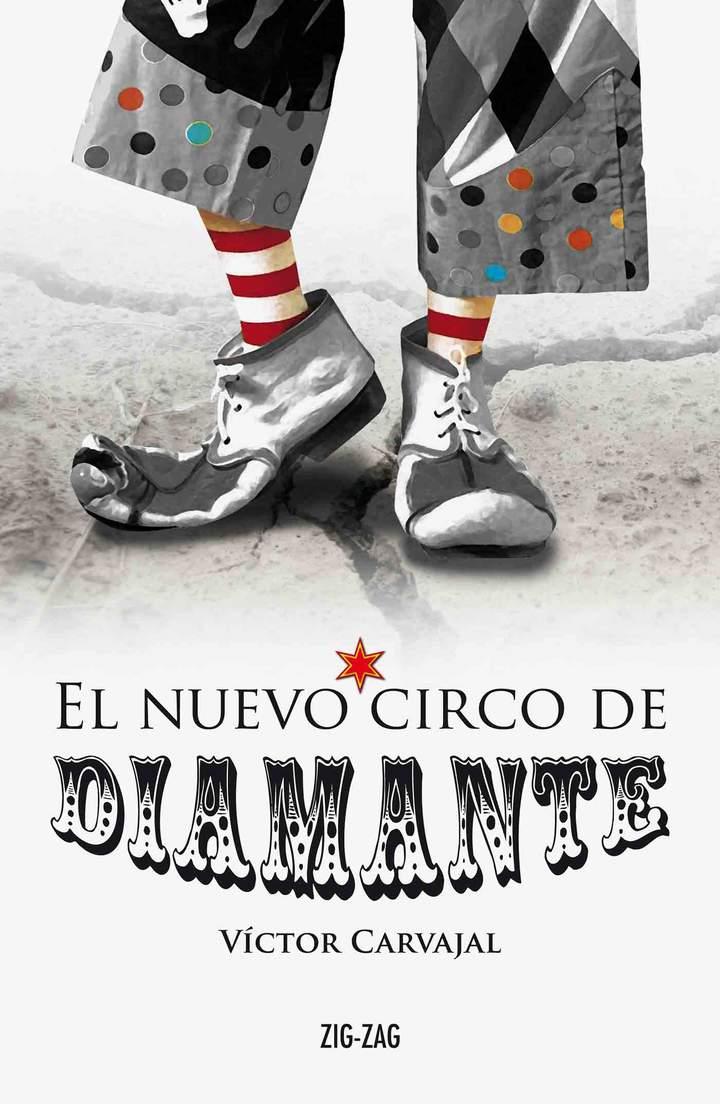 Imagen portada