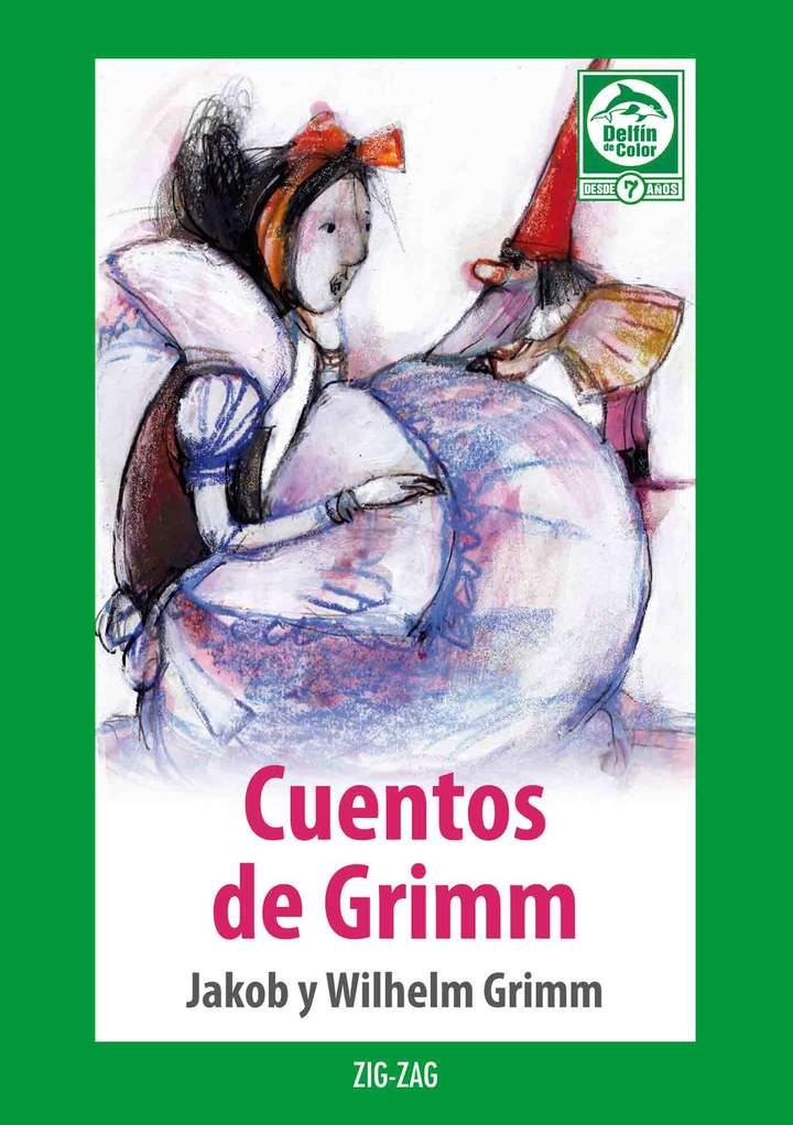Imagen portada