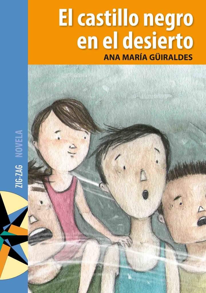 Imagen portada