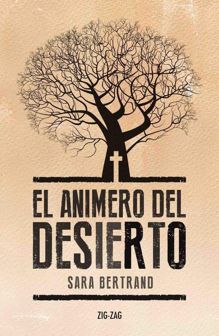 Imagen portada