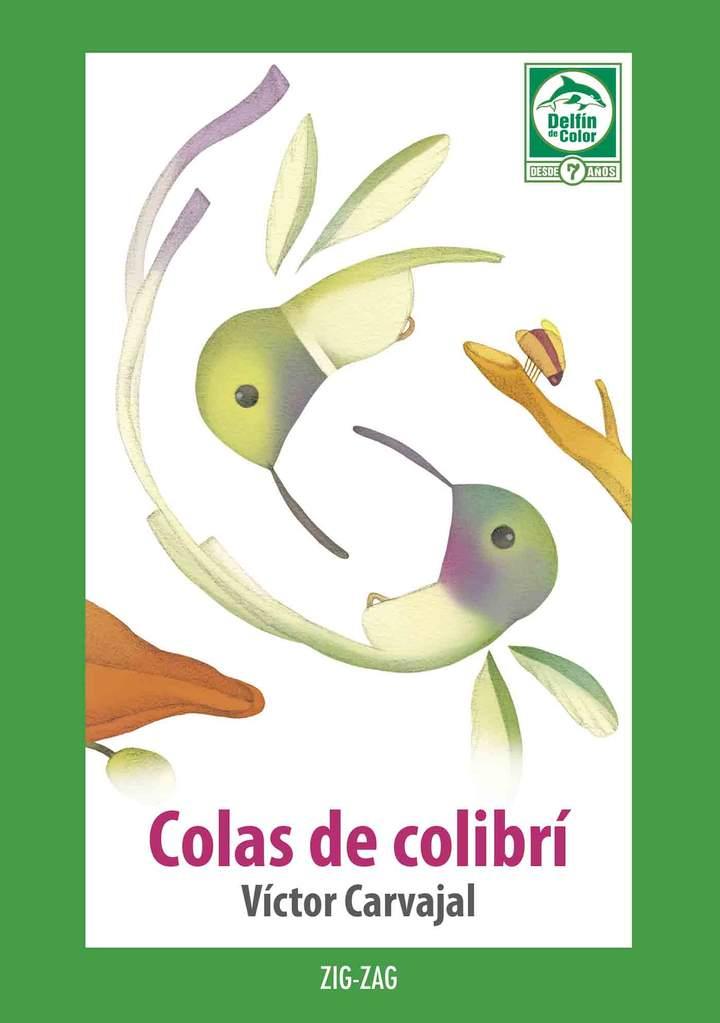 Imagen portada