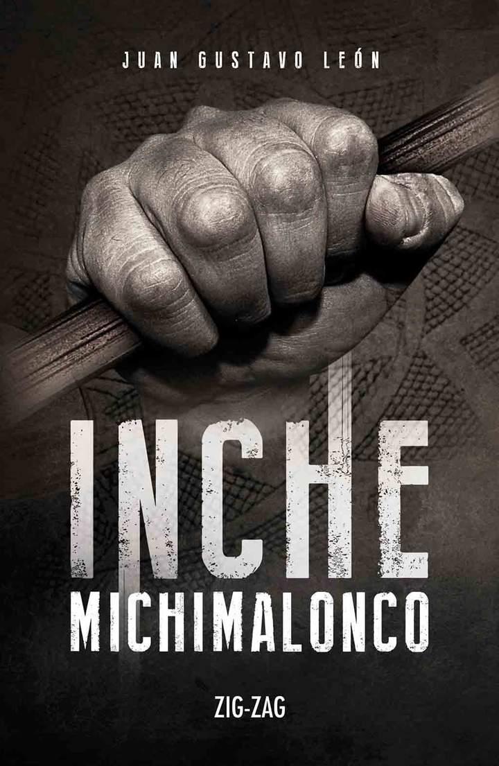 Imagen portada