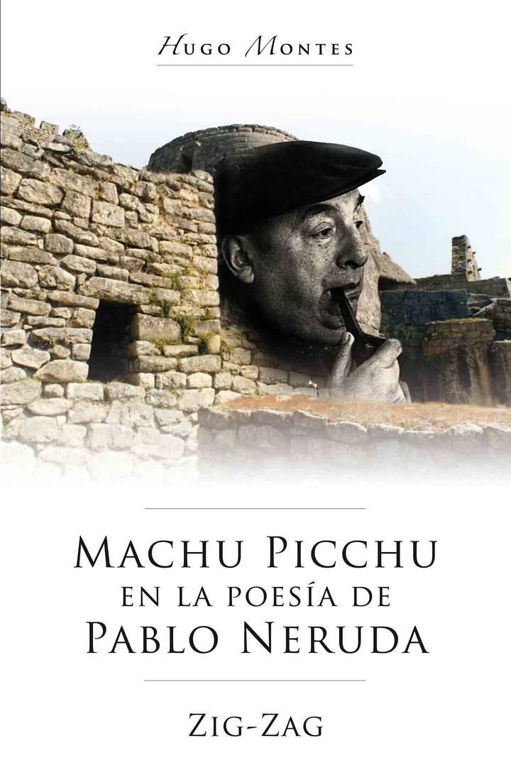 Imagen portada