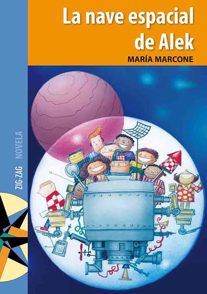 Imagen portada