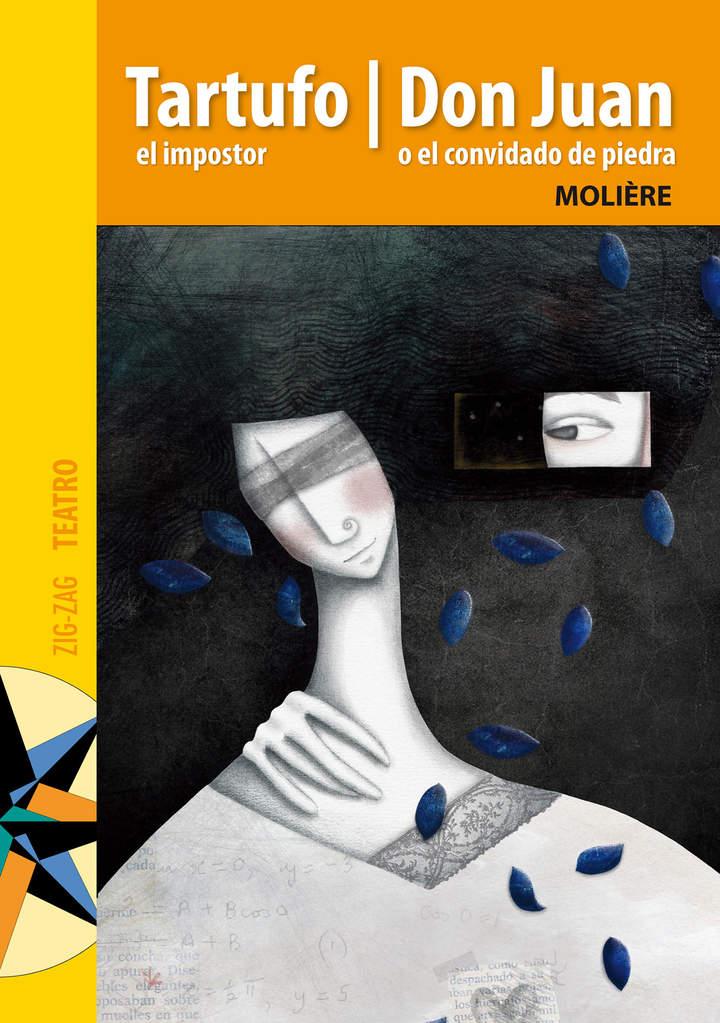 Imagen portada