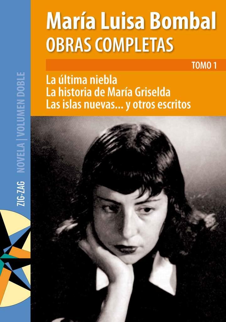 Imagen portada