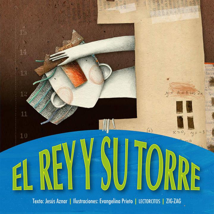 Imagen portada