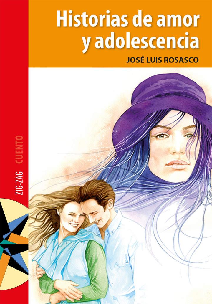 Imagen portada