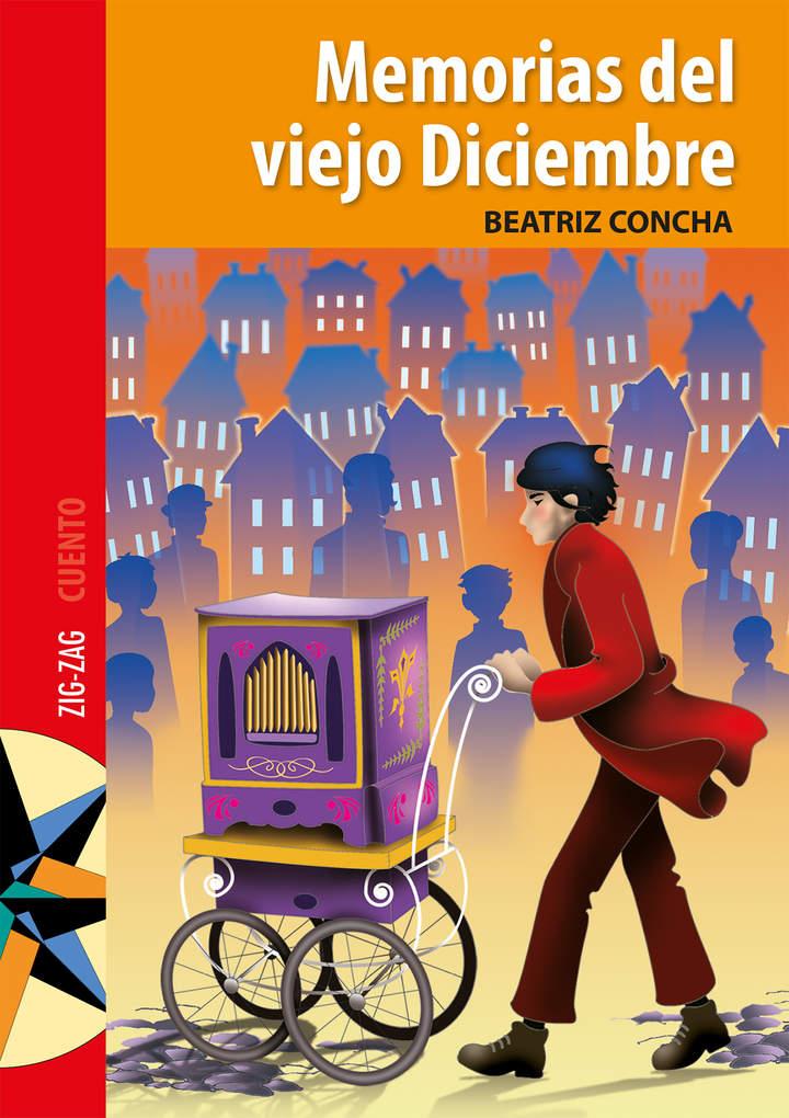 Imagen portada