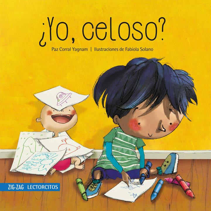 Imagen portada