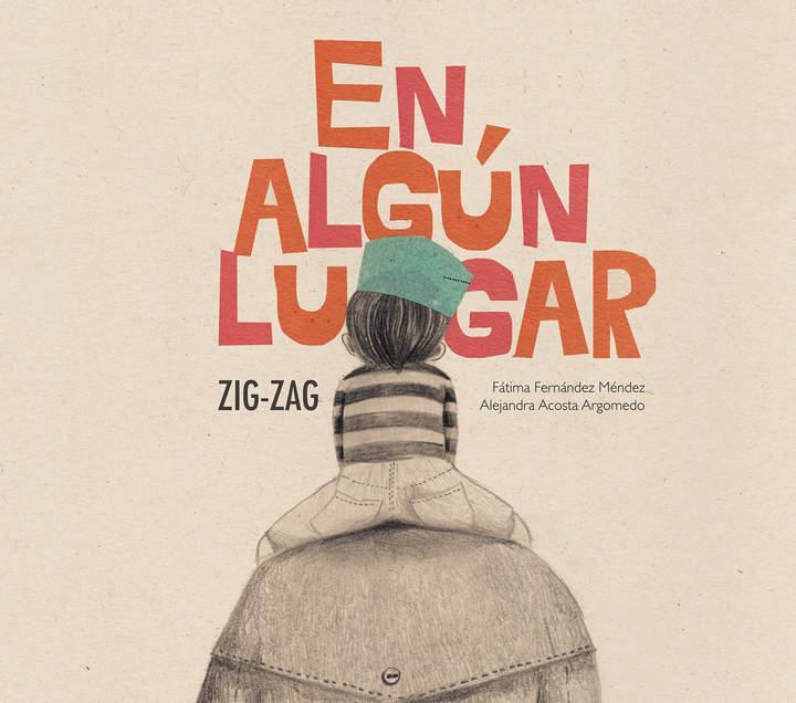 Imagen portada