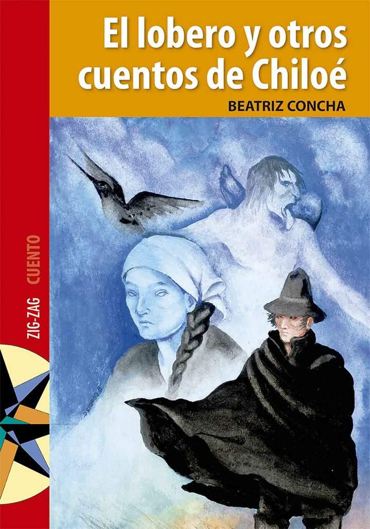 Imagen portada