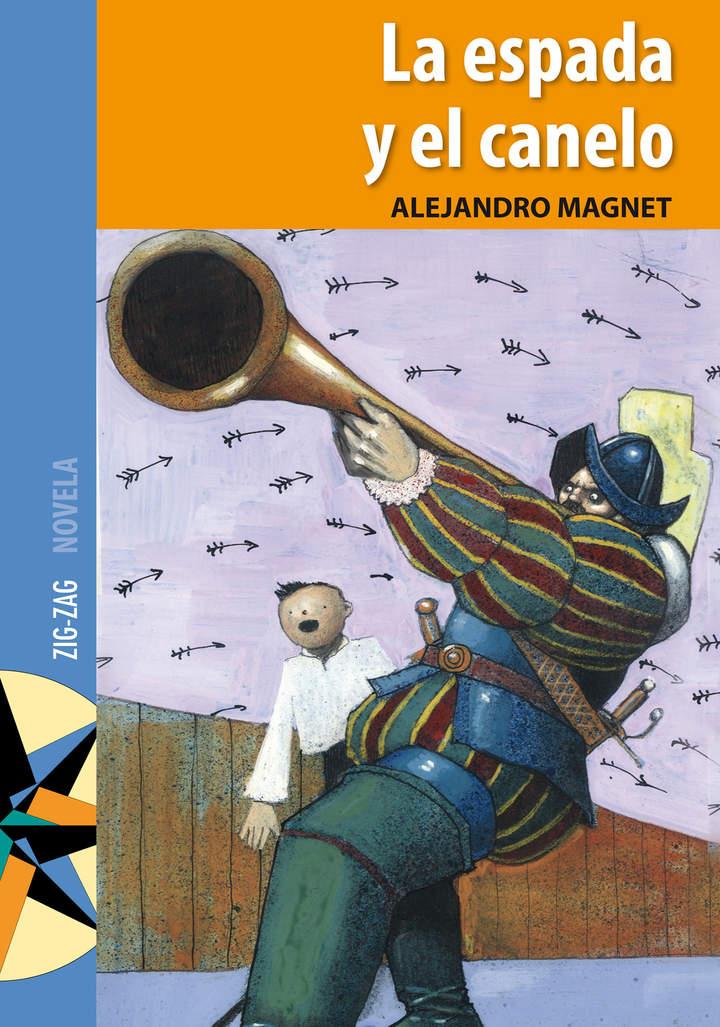 Imagen portada