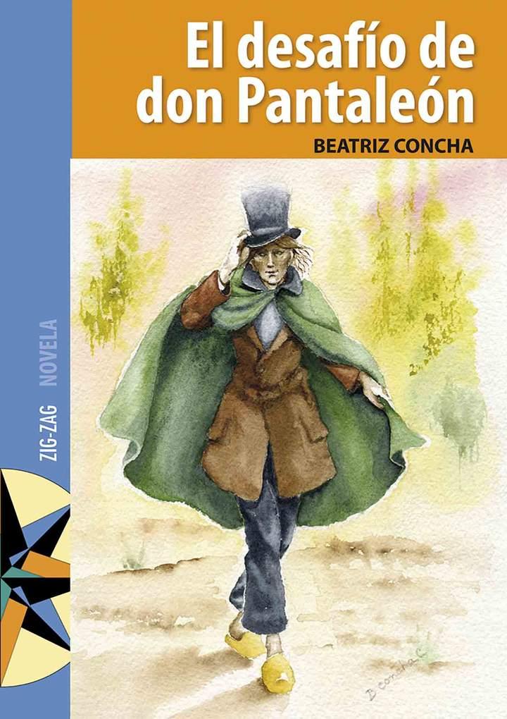 Imagen portada