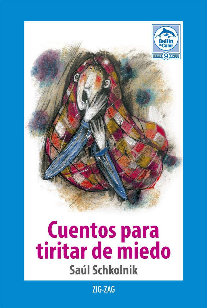 Imagen portada
