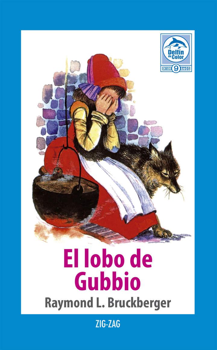 Imagen portada