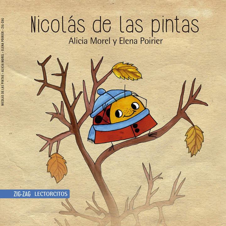 Imagen portada