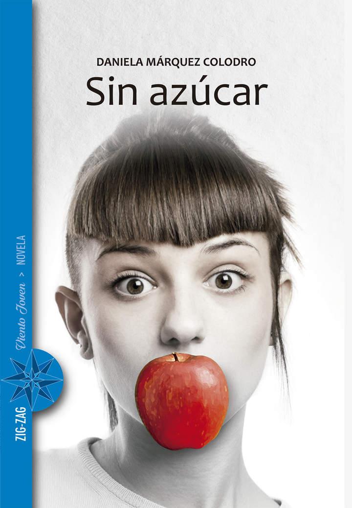 Imagen portada