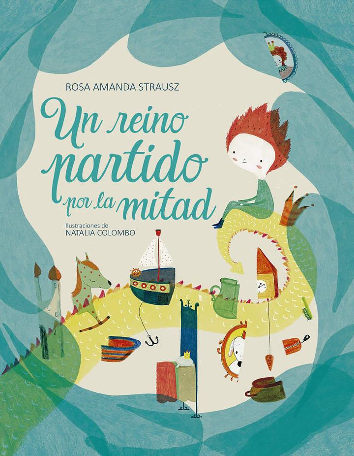 Imagen portada