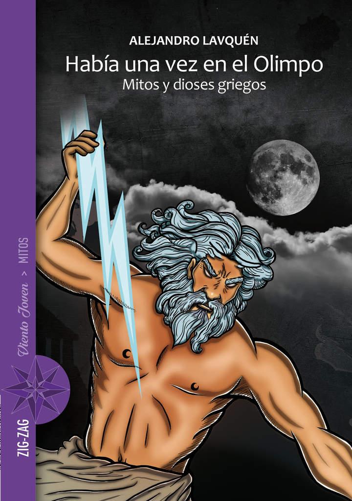 Imagen portada