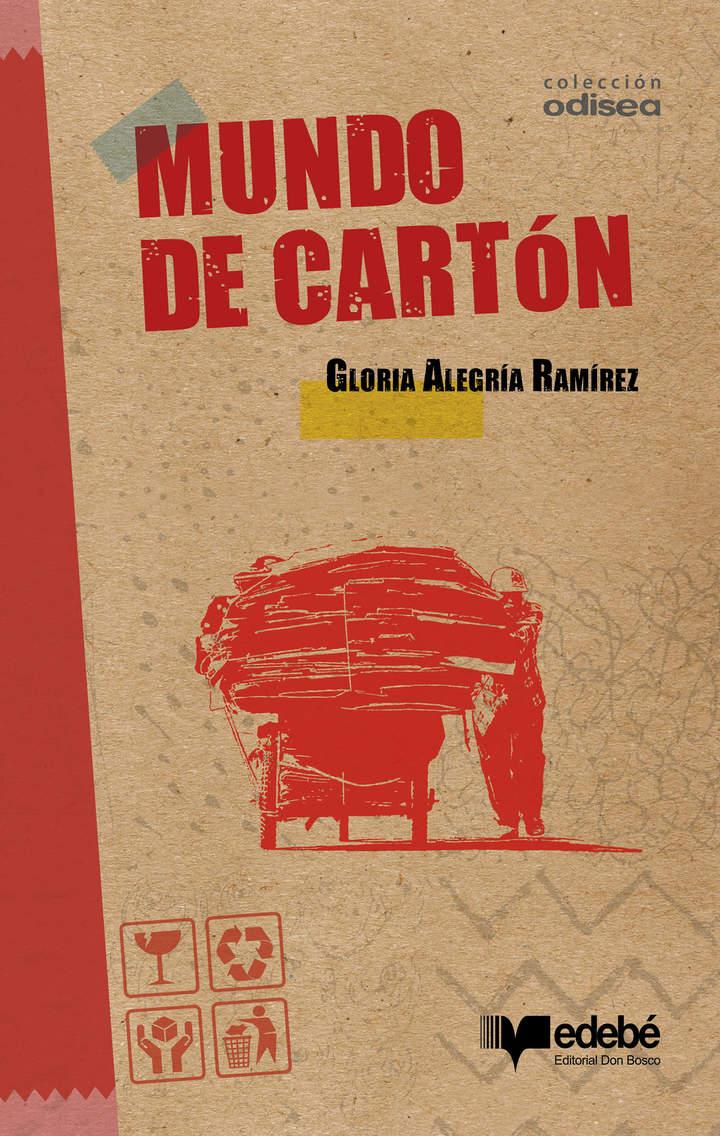 Imagen portada
