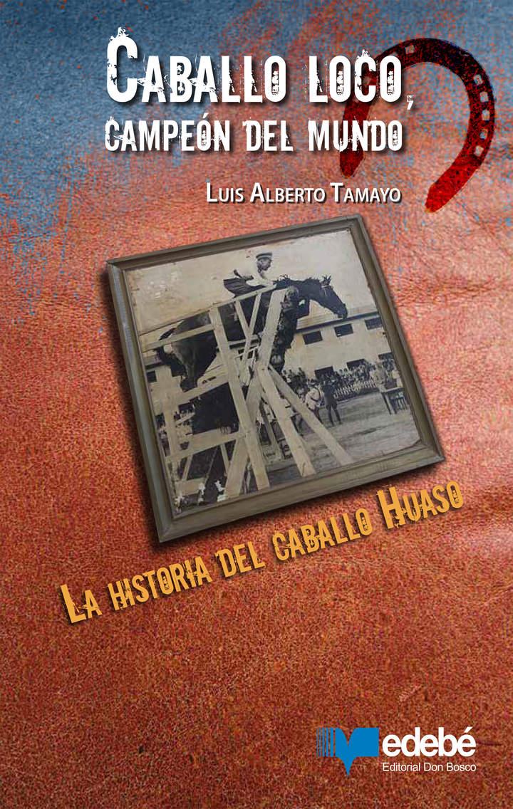 Imagen portada