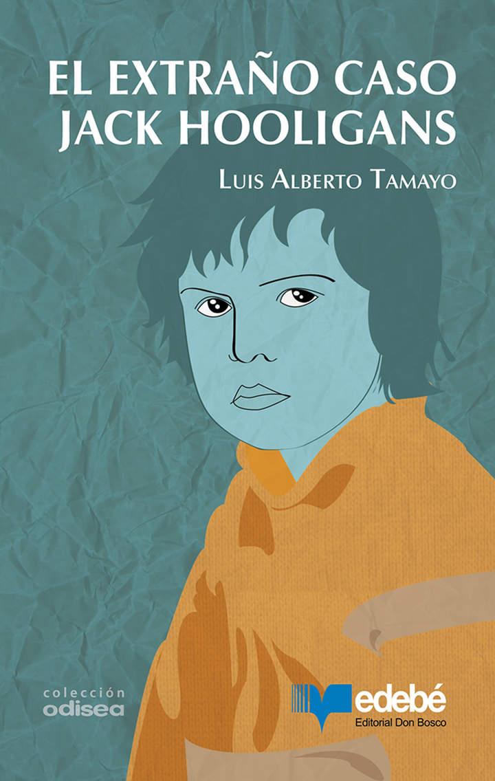 Imagen portada