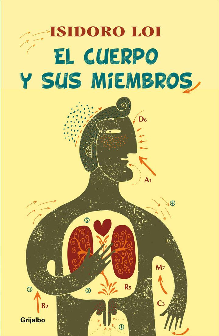 Imagen portada