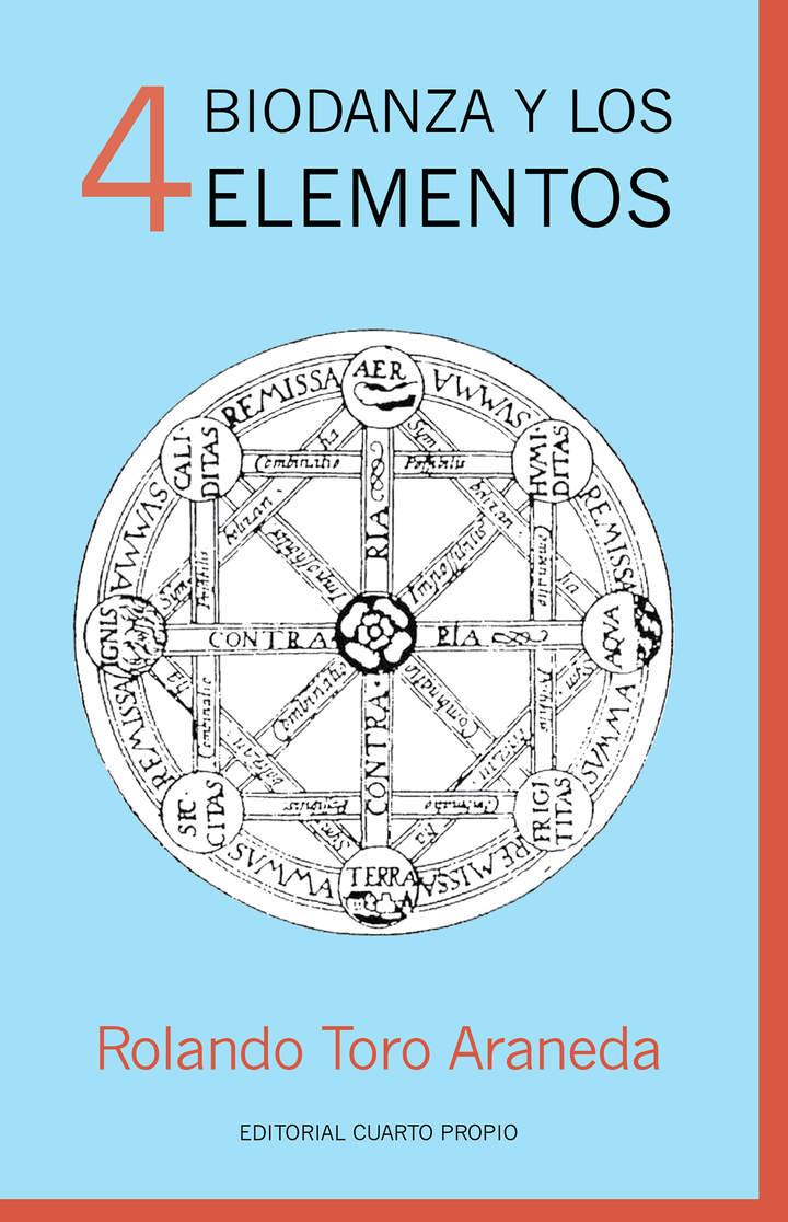 Imagen portada