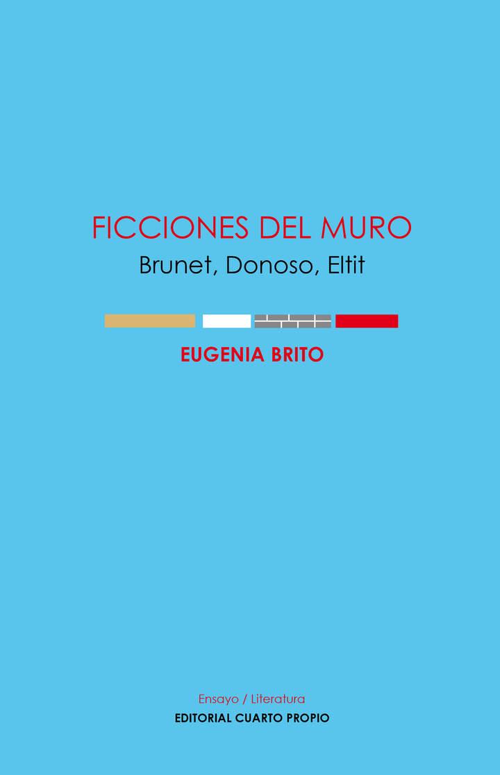 Imagen portada