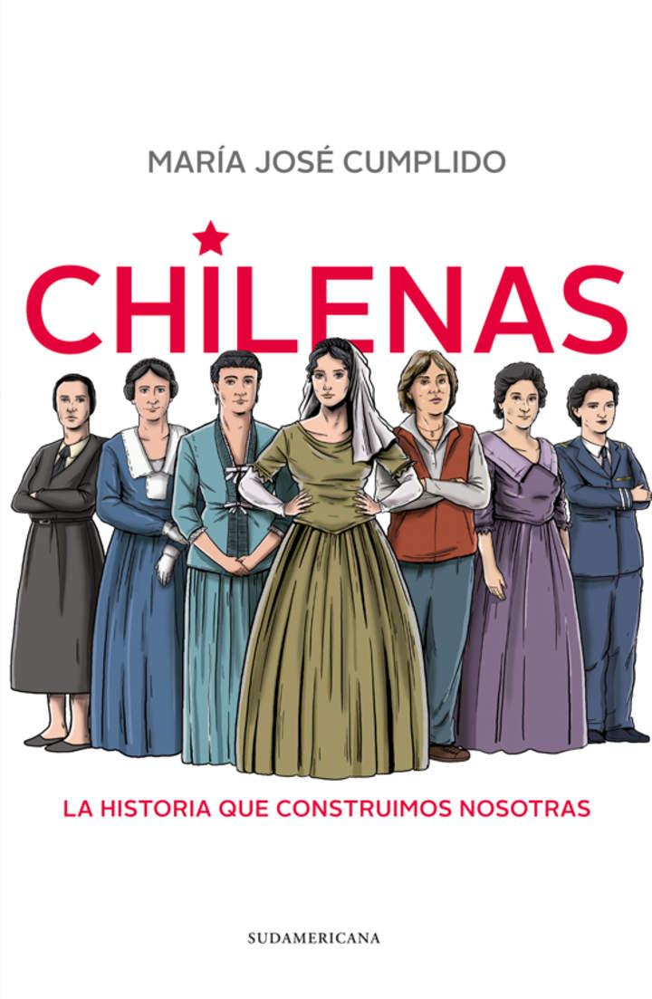 Imagen portada