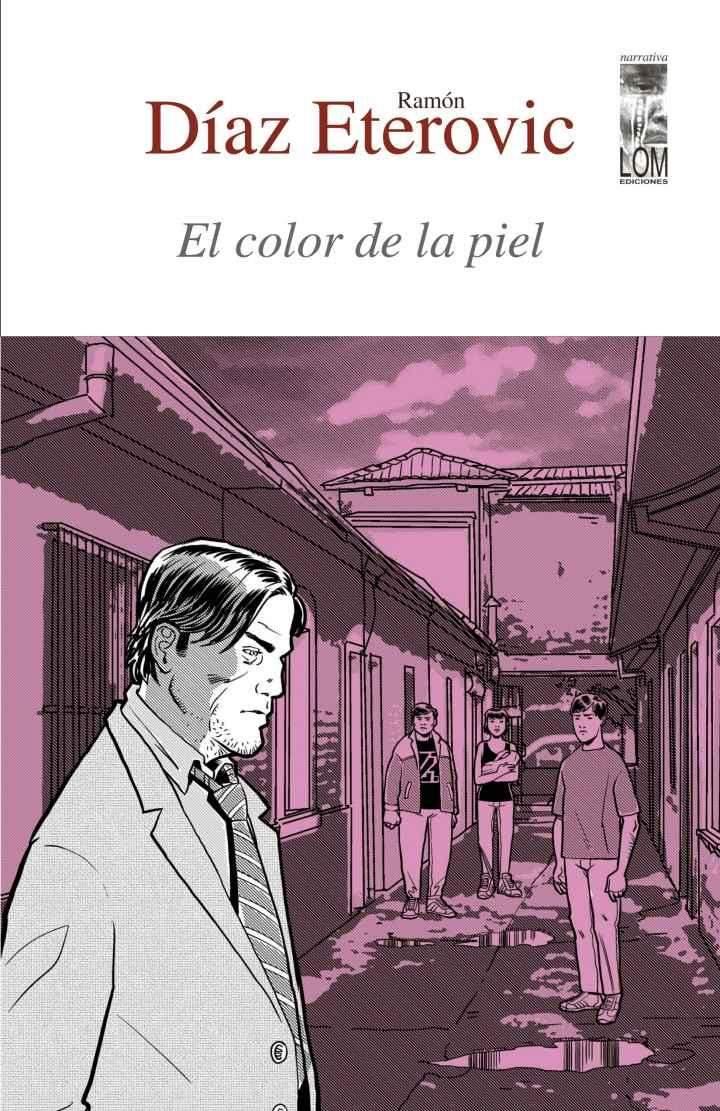 Imagen portada