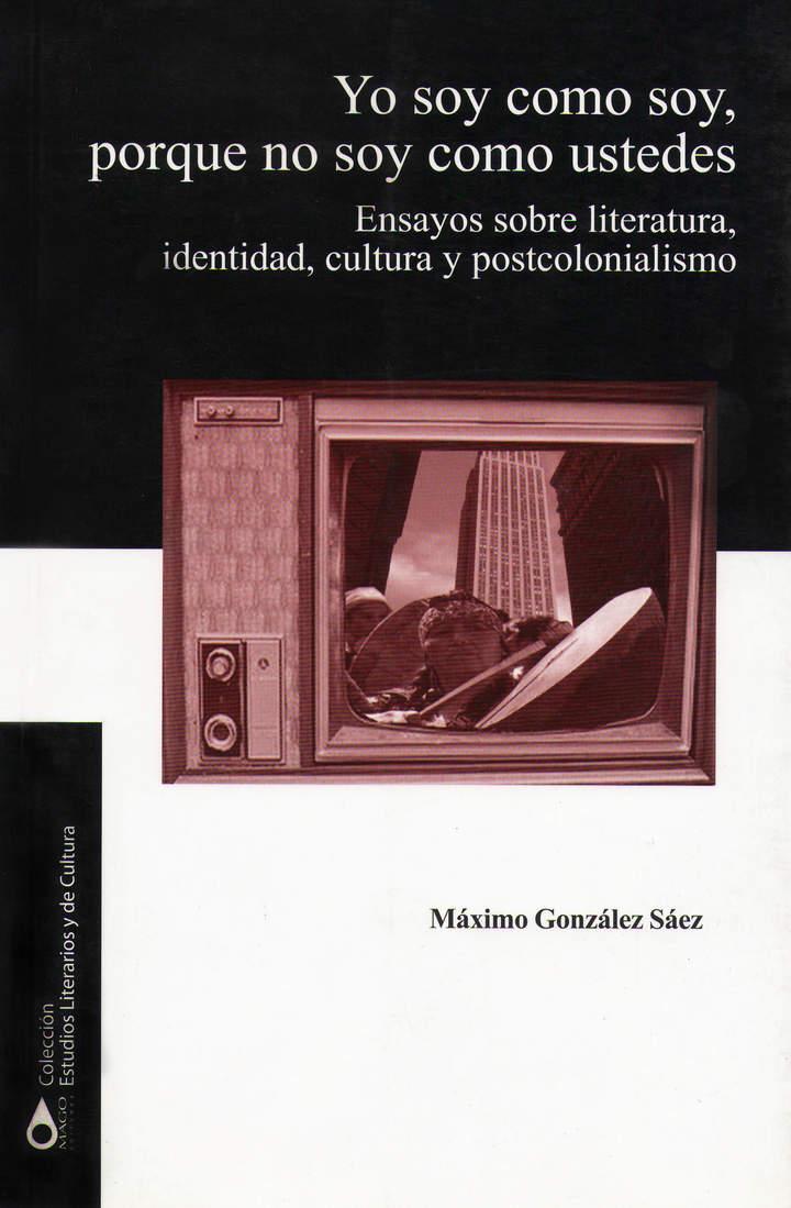 Imagen portada