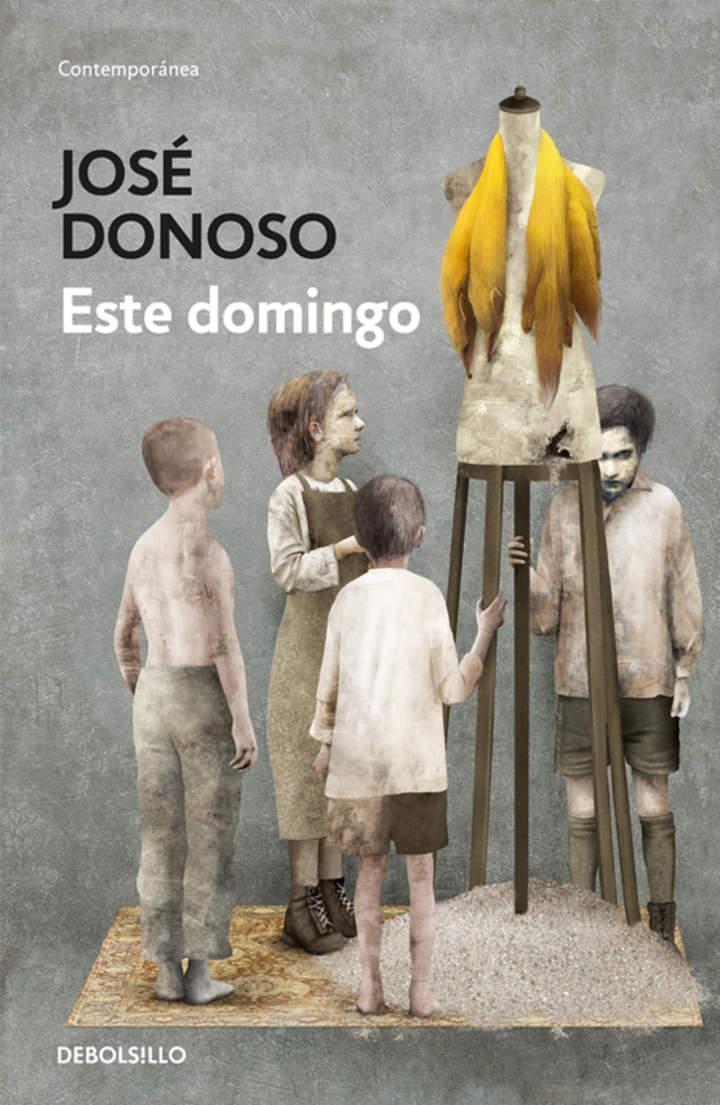 Imagen portada