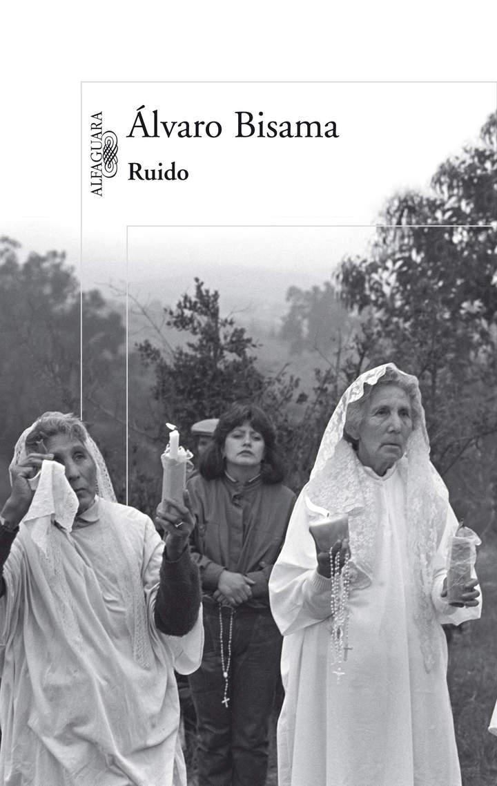 Imagen portada