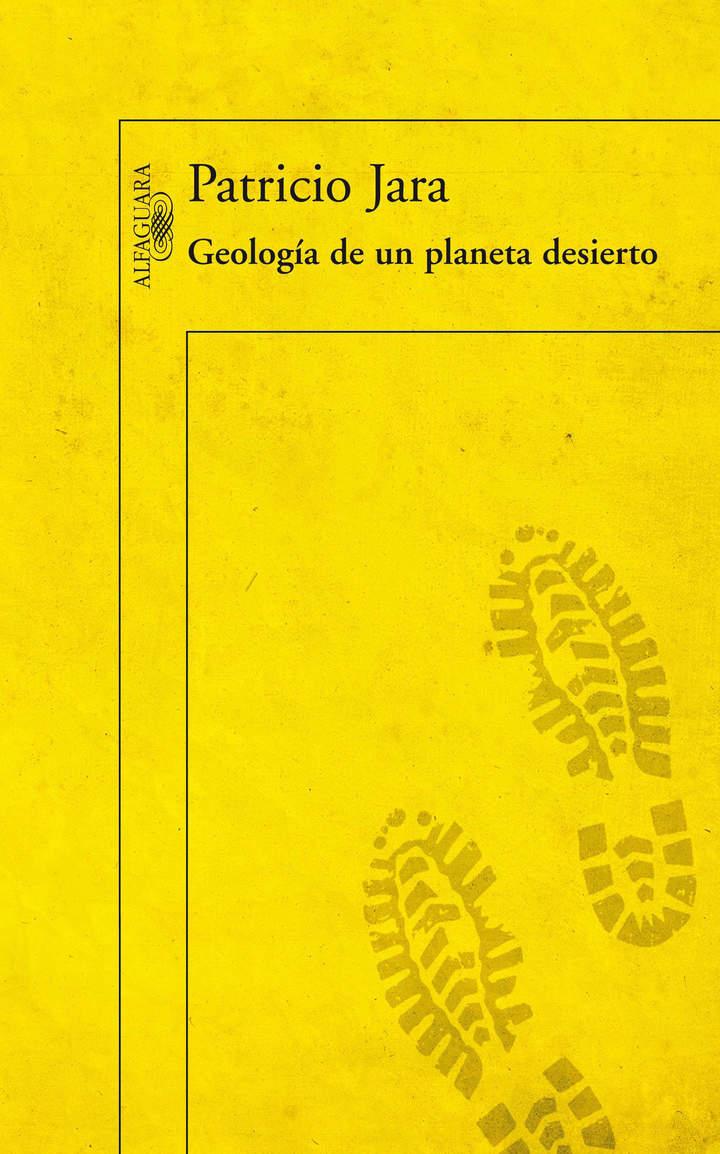 Imagen portada