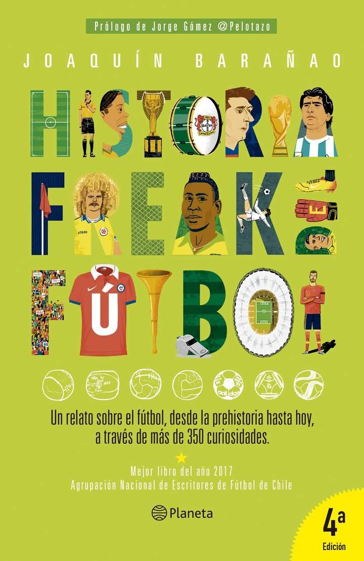 Imagen portada